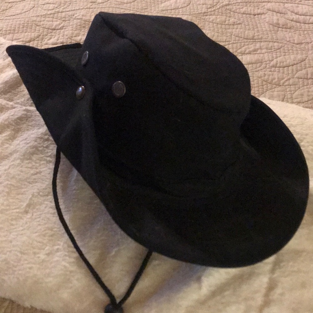 Hat